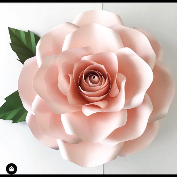 Meet your Posher, Helen - Picture 3 of 3